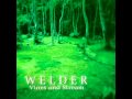Welder - In The Park