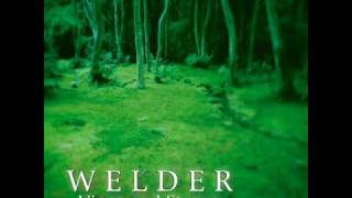 Welder - In The Park