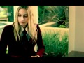 Aimee Mann - Pavlov's Bell
