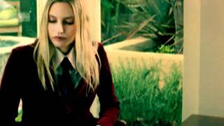 Aimee Mann - Pavlov's Bell