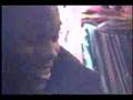 Onyx Teaser Onyxmadtube Com