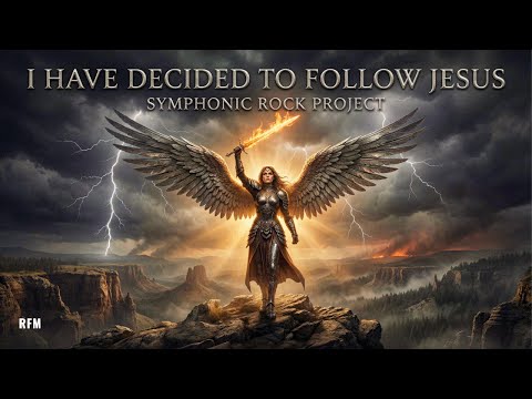 Real Fake Music and Canto Sagrado