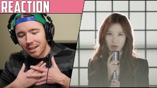 J-Min - Alive MV Reaction