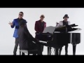 After 7 - Let Me Know (Video)
