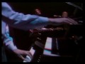 Enola Gay (Live 1981) - OMD