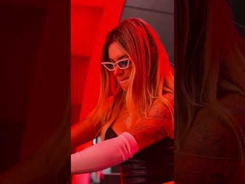 PLANETA ATLÂNTIDA 2025 - DJ JESSY (2)