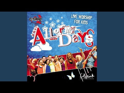 download lagu mp3 mp4 Crazy Praise Song, download lagu Crazy Praise Song gratis, unduh video klip Crazy Praise Song
