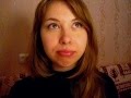 Каждый день - новый. Книги для саморазвития 