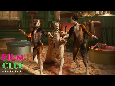 download lagu mp3 mp4 Film Club, download lagu Film Club gratis, unduh video klip Film Club