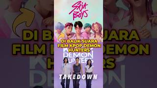 Download lagu The Secret of Soda Pop and Takedown Songs in K-pop Demon Hunters: TWICE and BTS's Jungkook Are In... mp3 Download lagu The Secret of Soda Pop and Takedown Songs in K-pop Demon Hunters: TWICE and BTS's Jungkook Are In... mp3