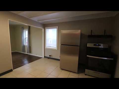 110 - 112 Melrose Ct - Video 2 of 2