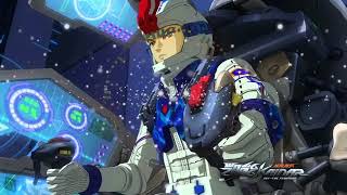 Download lagu Live Machine Kainar opening 1 full (chiến binh vũ trụ phần 1) mp3 Download lagu Live Machine Kainar opening 1 full (chiến binh vũ trụ phần 1) mp3