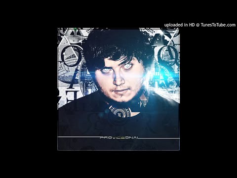 VICE - Rocklyn ft. Rapuzi