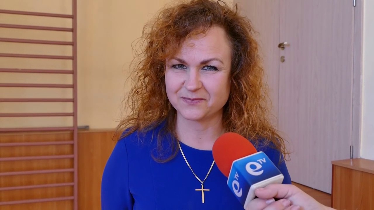 Районен съд – Първомай започна реализация на образователна програма