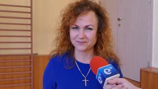 Районен съд – Първомай започна реализация на образователна програма