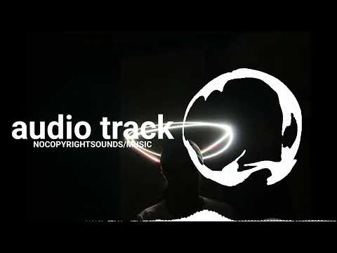 A Veces - Sara Jaramillo (No Copyright Sounds/Music)