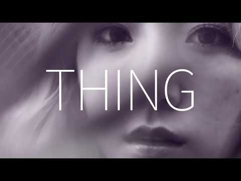 [1080P] Taeyeon 태연 - Butterfly Kiss Concert Official VCR (2016)