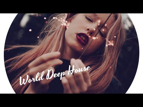 ANICIO & Folky - I Need You (Original Mix)