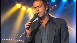 You Were Always In My Mind Lyrics English Translation