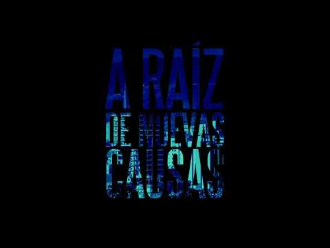 A Raíz De Nuevas Causas - A.R.D.N.C.