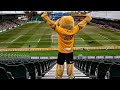 Giantkillers: The Team That Wouldn't Die - Newport County BBC Documentary - 2019