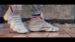 EDSAYNE FEAT. SKARRAPHONE-BABY CHIAMA ME (PROD.JANAX,BIT3)