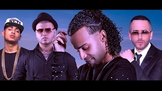 Ozuna - Dile Que Tu Me Quieres RMX ft. Arcangel, Farruko, Yandel