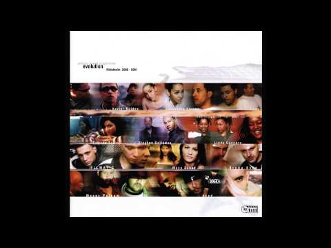 Illmat!c - Metaphernichtung (Official 3pTV)