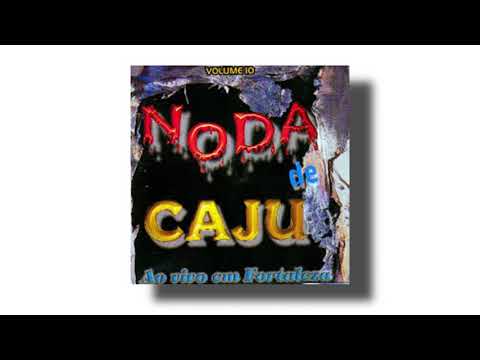 Outra Dimensão - Forró Noda De Caju