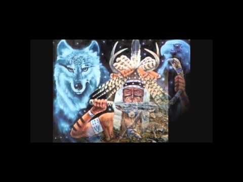 Abertura Dos Portais- Por Mauricio Ramanat Sagrada Tradição