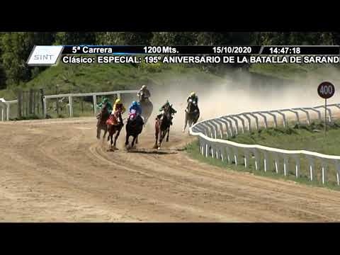 201015 c05 - 1° DYNAMON - SINT FLORIDA