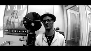 5 MINUTES NO MORE | PHILBOOG INTERVIEW |