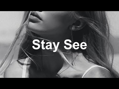 Emma Brammer - Willing & Able (Disclosure Cover)