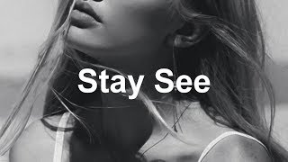 Emma Brammer - Willing &amp; Able