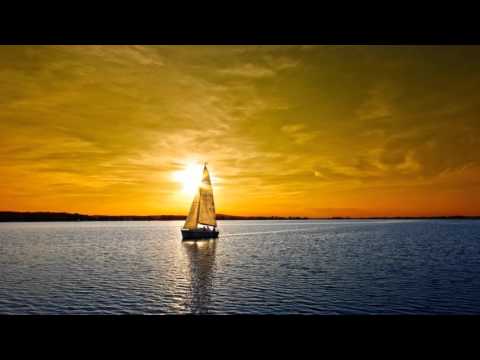 Rugul Aprins Londra - Dar nu te teme [Album NOU: Dar nu te teme] 2016