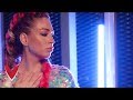 Ceylan Koynat - Ararsam Açma (Official Video) Ceylan Koynat - Ararsam Açma (Official Video)