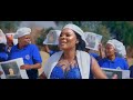 Pleasure Tsa Manyalo Mogau Official Music Video