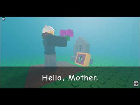 how to get good ending in NEED MORE HEAT [tutorial]