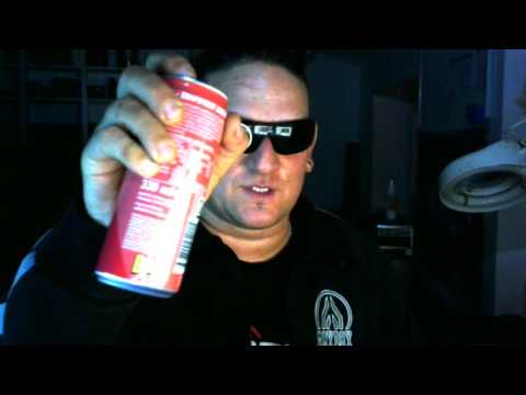 Auf Auf in den SKYCLUB , zum 8 Jährigen Geburtstag des Clubs !!!