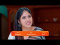 ఎప్పటికీ నా మొహం చూపించను | Radhamma Kuthuru | Full Ep 1368 | Zee Telugu | 30 Mar 2024 - Video