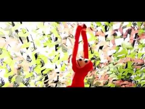 Viva LaTrance - B-Day Ron Bodik 12.09.15