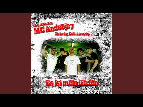 Crunk-Wodka-Energy (www.crunkenergydrink.com)