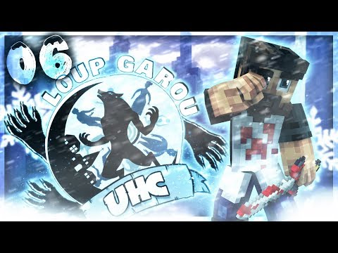 LG UHC S8 EP6 - Trop naïf