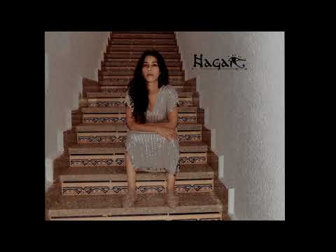 Hagar Samir - When i saw you