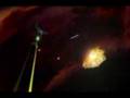 Babylon 5: Vir gets what he wants