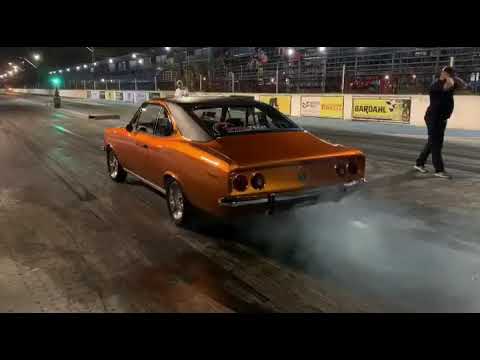 Opala Aspirado burnout