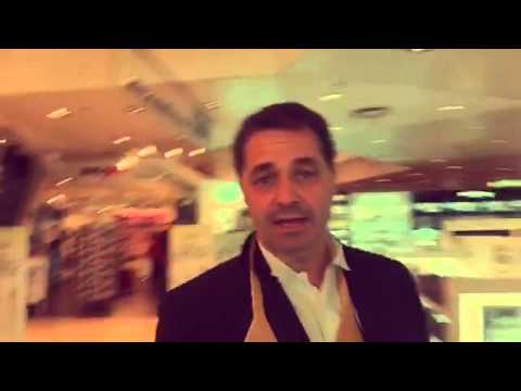 Martin Dejdar doporučuje DayDee