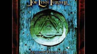 Joe Lynn Turner - Stroke Of Midnight