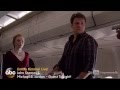 Castle 7x21 In Plane Sight ABC Promo HD