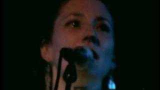 Kathleen Edwards - Buffalo